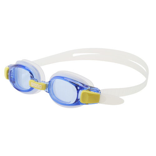 Arena Re:non Junior Goggles (Age 3-8)-AGL7100JE-BLU